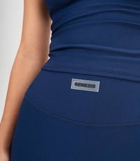 Women's leggings "Alora"