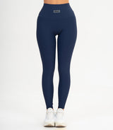 Women's leggings "Alora"