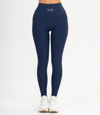 Women's leggings "Alora"
