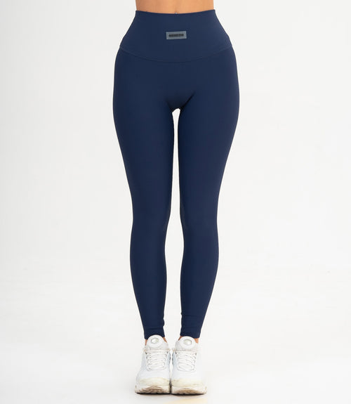 Women's leggings "Alora"