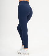 Women's leggings "Alora"
