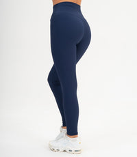 Women's leggings "Alora"