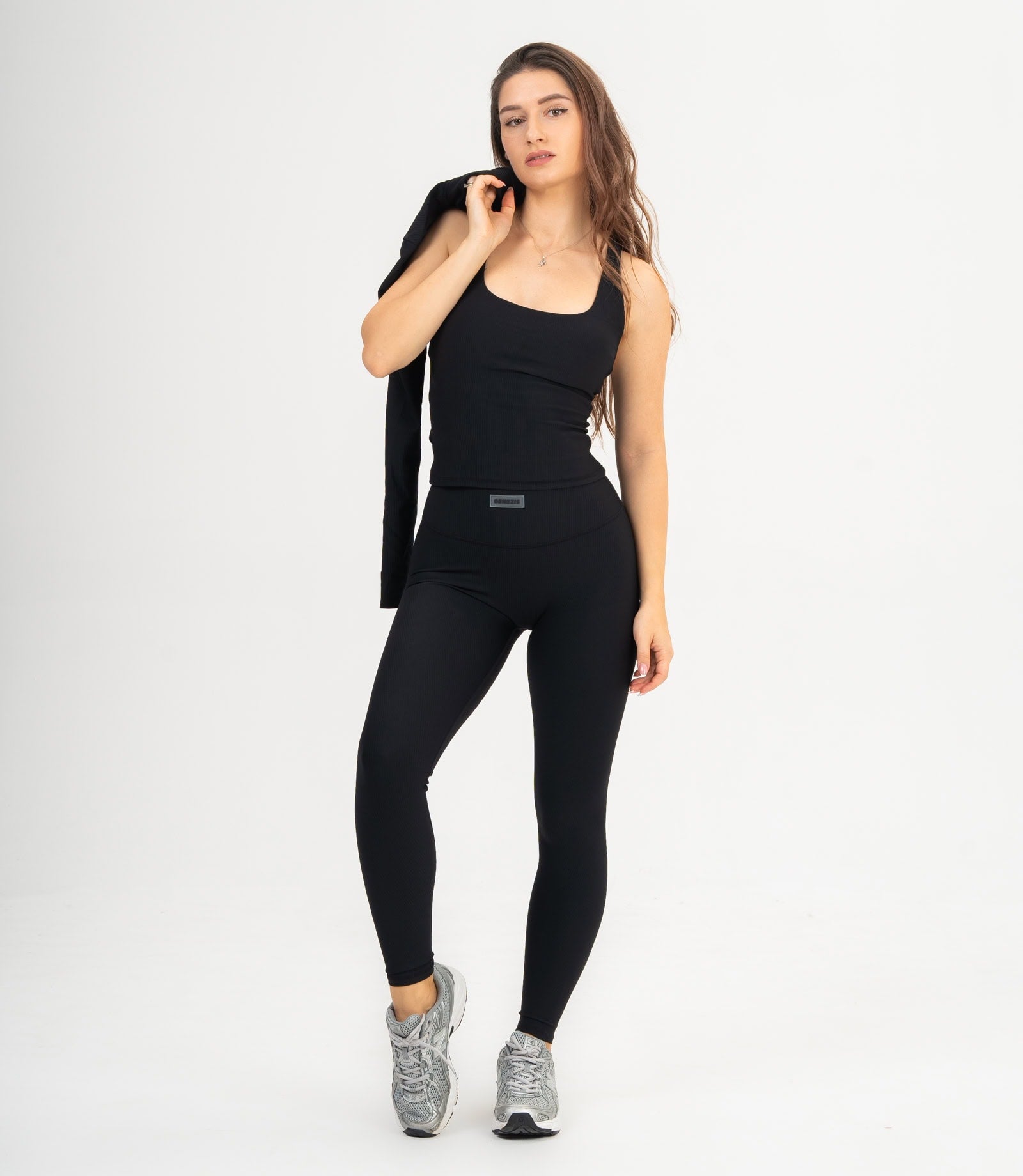 Дамски потник "Alora"