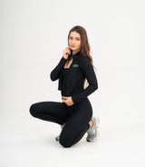 Дамско горнище "Alora"