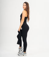 Women's leggings "Alora"