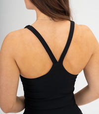 Дамски потник "Alora"