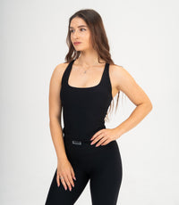 Дамски потник "Alora"