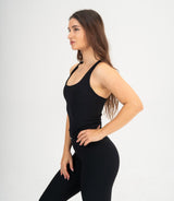 Дамски потник "Alora"