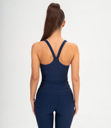 Дамски потник "Alora"