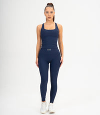 Дамски потник "Alora"