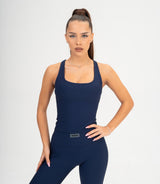 Дамски потник "Alora"