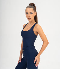 Дамски потник "Alora"