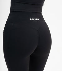 Дамски клин "Aura"