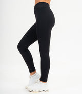 Дамски клин "Aura"