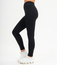 Дамски клин "Aura"