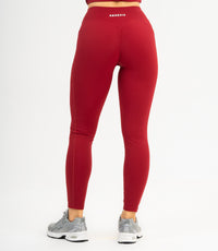 Дамски клин "Aura"