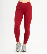 Дамски клин "Aura"