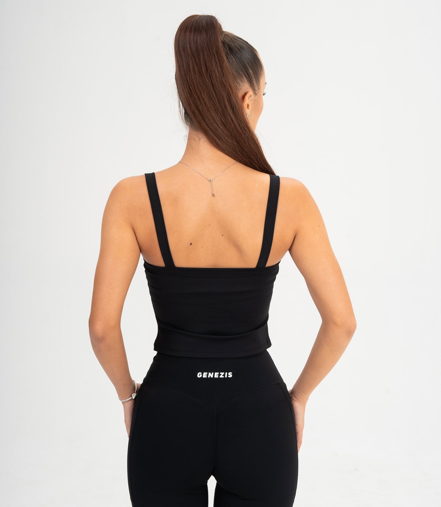 Дамски потник "Aura"