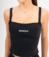 Дамски потник "Aura"