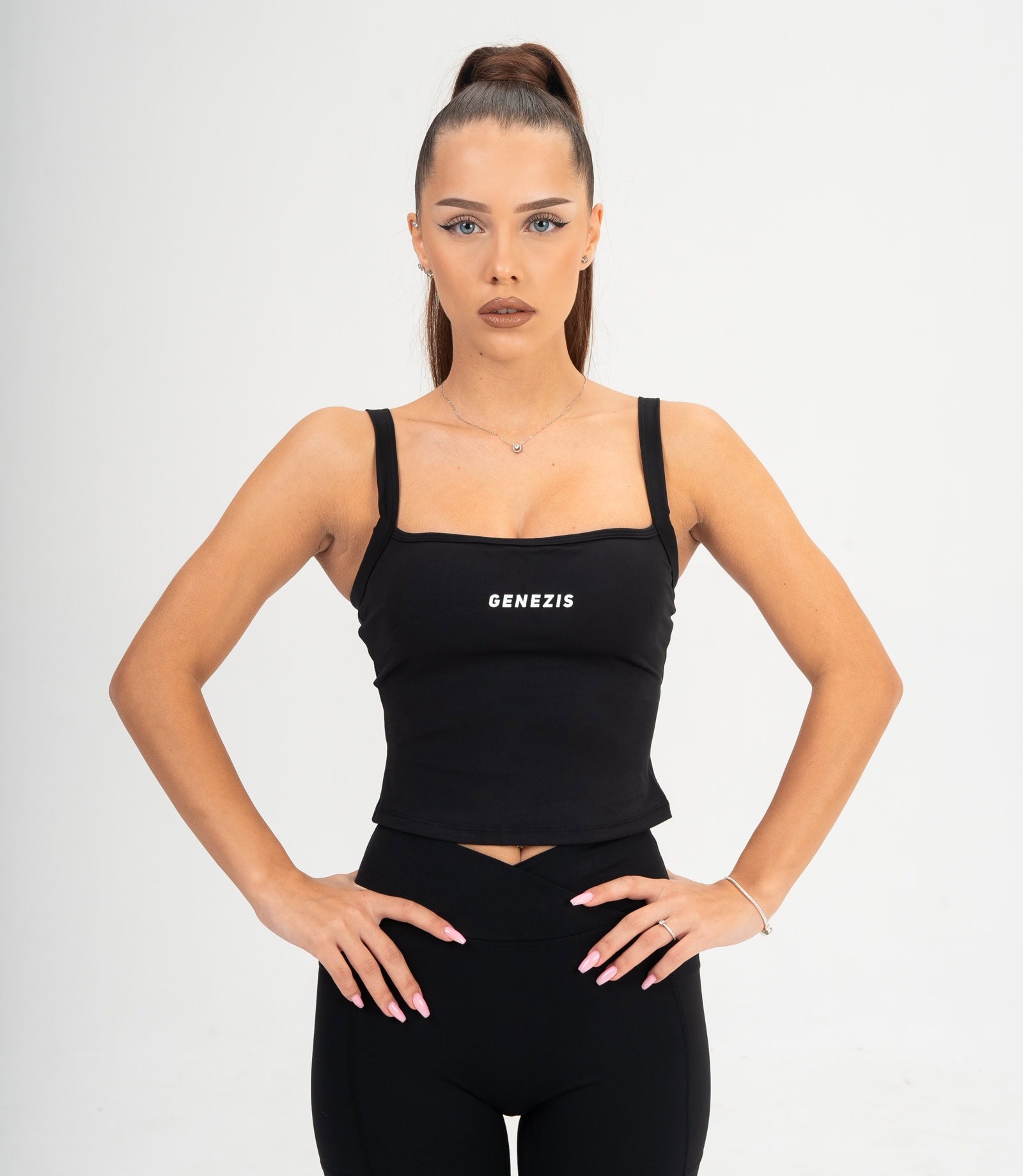 Дамски потник "Aura"