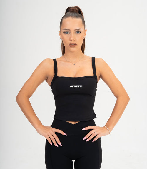 Дамски потник "Aura"