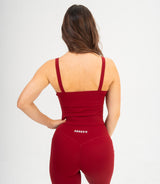 Дамски потник "Aura"