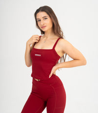 Дамски потник "Aura"