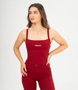 Дамски потник "Aura"