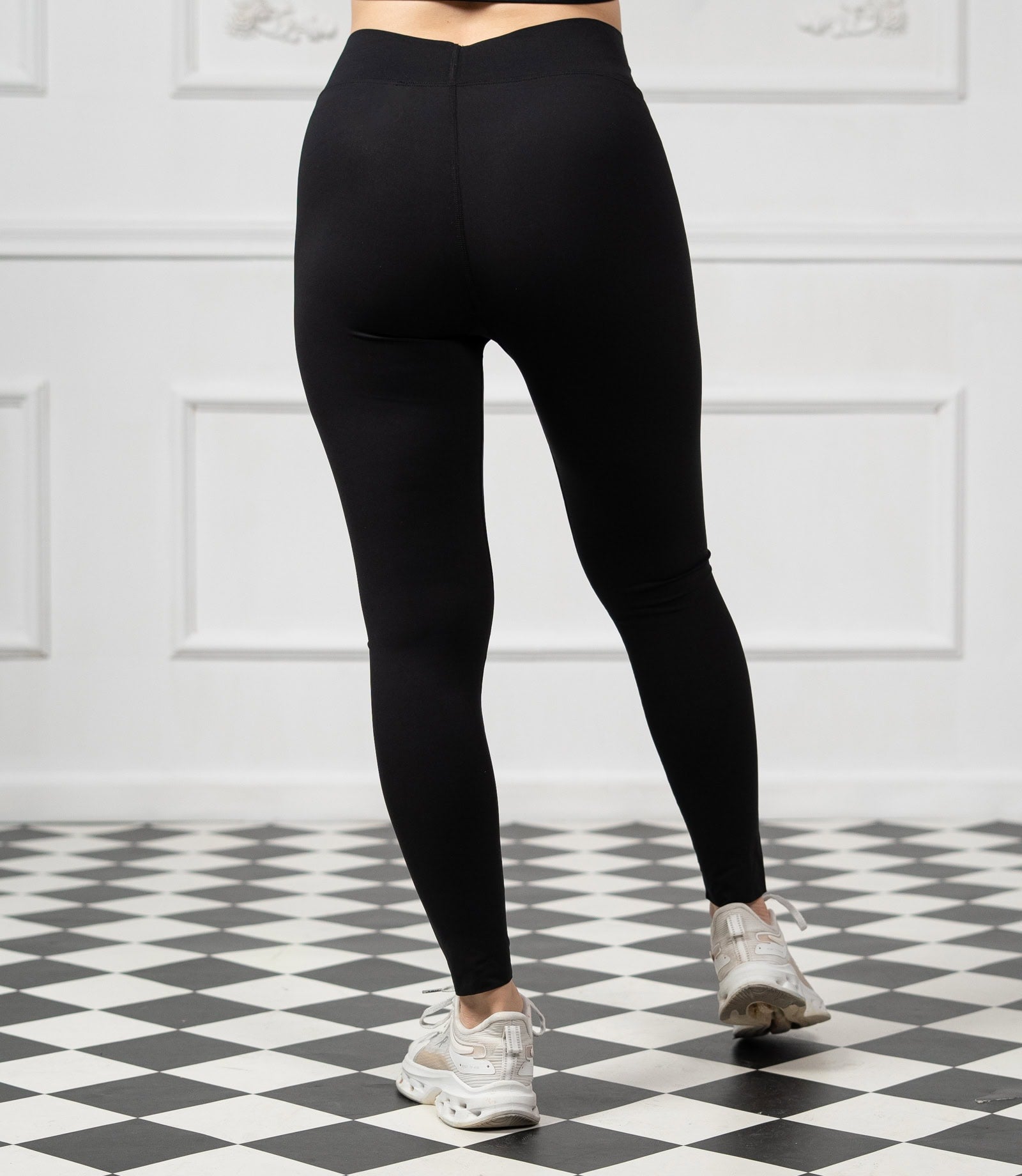 Дамски клин за бременни "Balance"