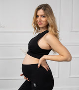 Дамски клин за бременни "Balance"