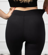 Дамски клин за бременни "Balance"