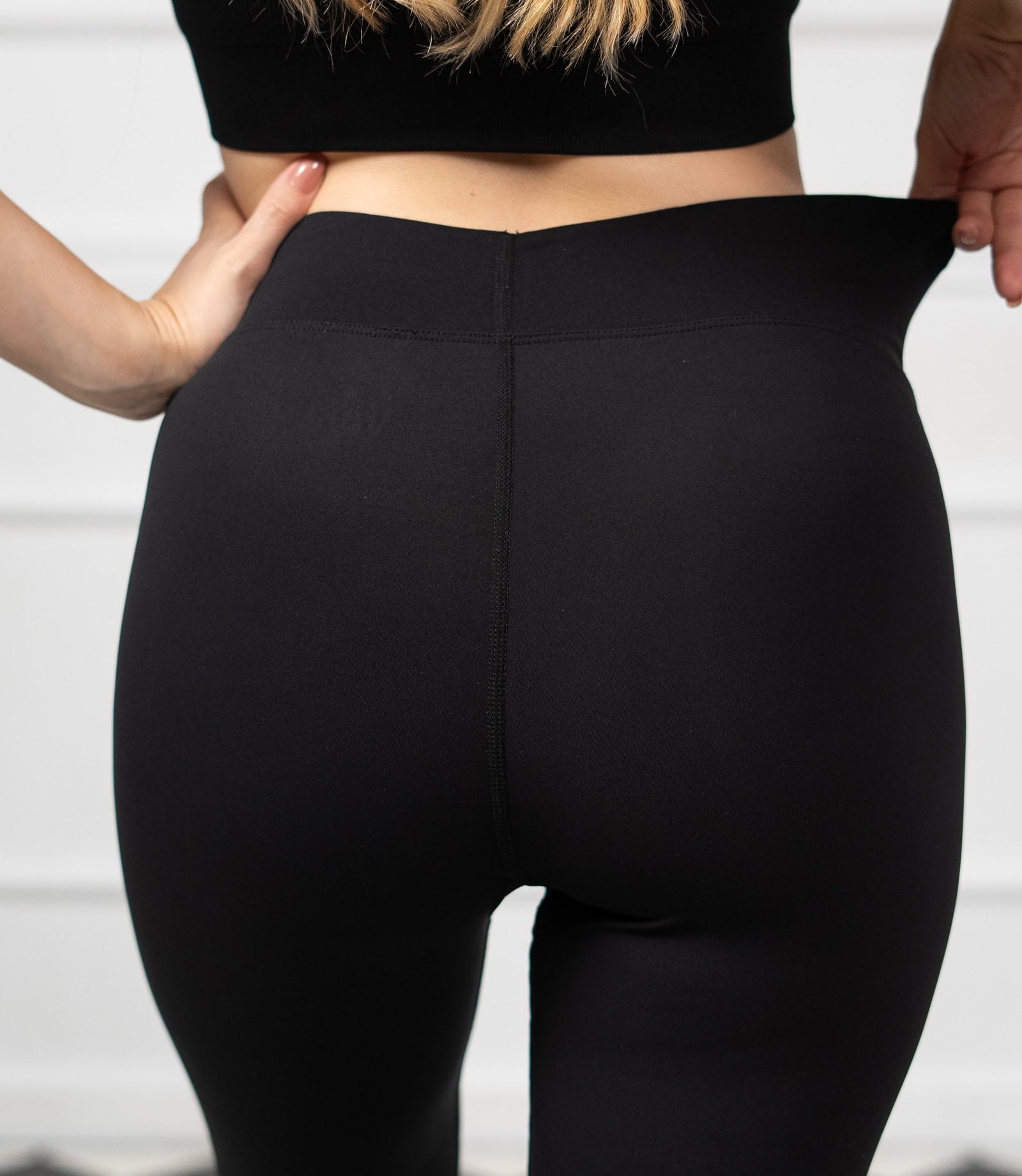 Дамски клин за бременни "Balance"