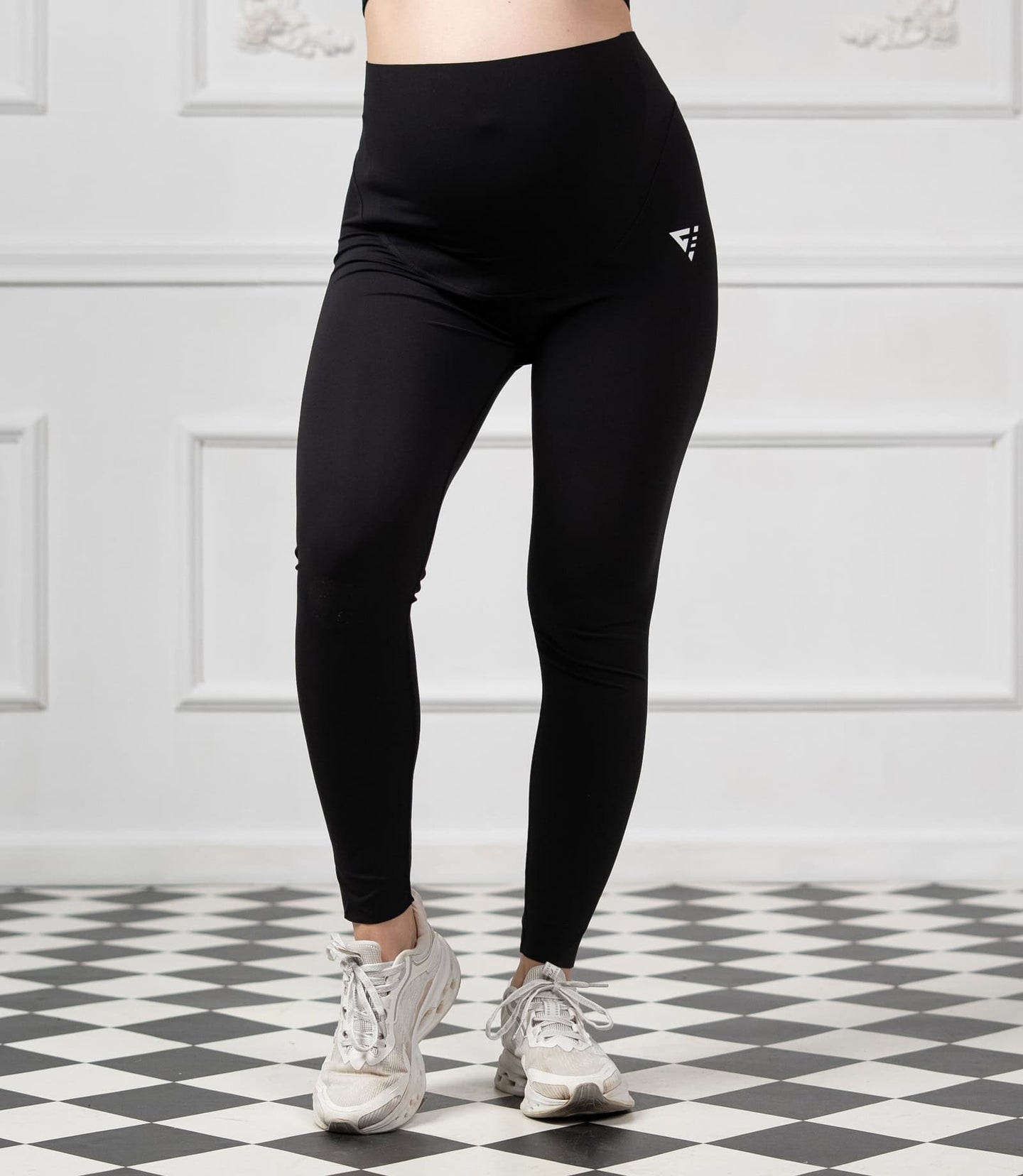 Дамски клин за бременни "Balance"