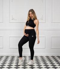 Дамски клин за бременни "Balance"