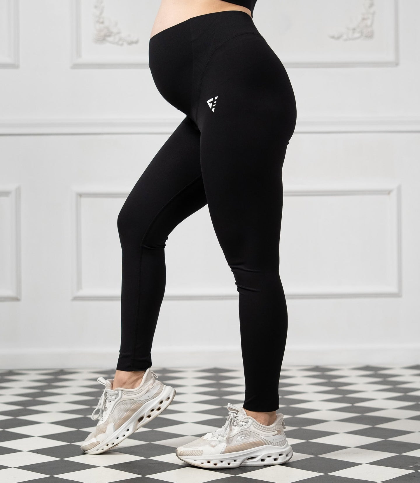 Дамски клин за бременни "Balance"