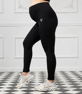 Дамски клин за бременни "Balance"