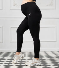 Дамски клин за бременни "Balance"