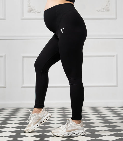 Дамски клин за бременни "Balance"