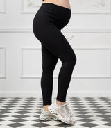 Дамски клин за бременни "Balance"