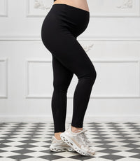 Дамски клин за бременни "Balance"