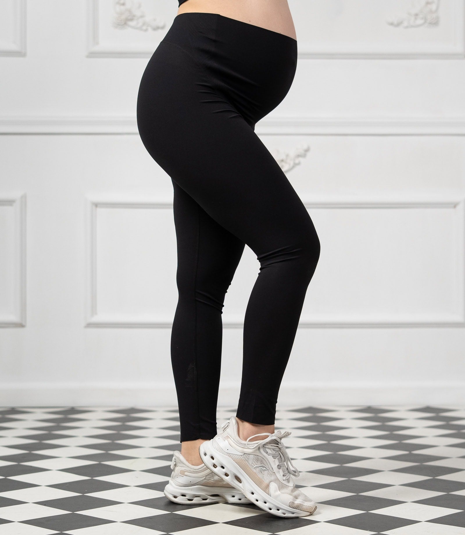 Дамски клин за бременни "Balance"