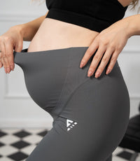 Дамски клин за бременни "Balance"