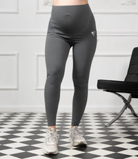 Дамски клин за бременни "Balance"