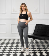 Дамски клин за бременни "Balance"