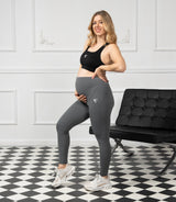 Дамски клин за бременни "Balance"