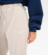 Women's Bottoms "Comfy"