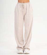 Women's Bottoms "Comfy"