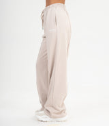 Women's Bottoms "Comfy"