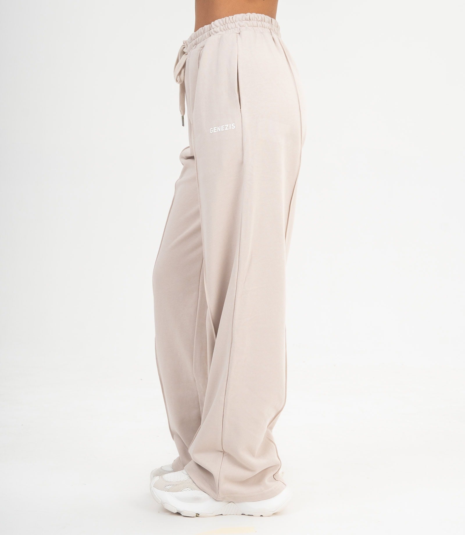 Women's Bottoms "Comfy"