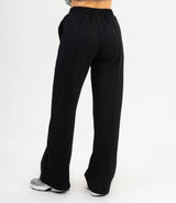Women's Bottoms "Comfy"